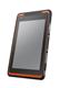 Advantech AIM-35AT-02301000