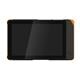 Advantech AIM-37AT-M0ST0