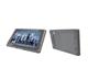Advantech AIM-38CT-C3104000