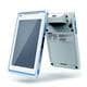 Advantech AIM-55AT-10104000