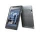 Advantech AIM-65AT-21101000