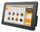 Advantech AIM-77S-SW00000