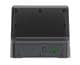 Advantech AIM-P708M0