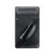 Advantech AIM-SRP0-0000
