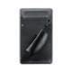 Advantech AIM-SRP0-0001