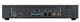 Advantech AIMB-0BRK-WM02E