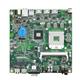 Advantech AIMB-201VG-DSA1E