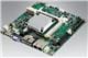 Advantech AIMB-215L-S6B1E