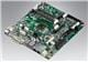 Advantech AIMB-225G2-00A1E
