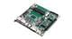 Advantech AIMB-228RG2-02A1E