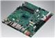 Advantech AIMB-231G2-U3A1E