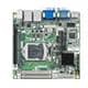 Advantech 1960053207N001