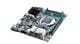 Advantech AIMB-275G2-00A6A