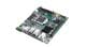 Advantech AIMB-276G2-01A1E