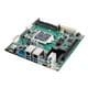 Advantech AIMB-277G2-00A1E