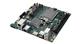 Advantech AIMB-279QF-LDA1