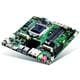 Advantech AIMB-285G2-00A2E