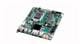 Advantech AIMB-286FL-00A1E
