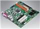 Advantech AIMB-501G2-KSA2E