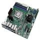 Advantech AIMB-523BF-6AA1