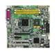 Advantech AIMB-554VG-00A1E