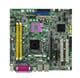 Advantech AIMB-556G2-00A1E