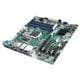 Advantech AIMB-586L-00A1E