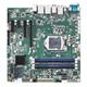 Advantech AIMB-586QG2-00A1U
