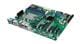 Advantech AIMB-788E-10A1