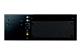Advantech AIMB-B2205SG-15ZE