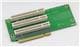 Advantech AIMB-RP30P-03A1E
