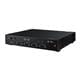 Advantech AIMB-T1217DW-00Y0E