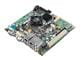 Advantech AIMB-213D-S6A1E