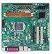 Advantech AIMB-501G2-KSA1E