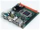 Advantech 1960047670N001