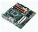 Advantech 1960047669N001