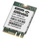 Advantech AIW-169BR-GX1