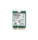 Advantech AIW-173HQ-GI1