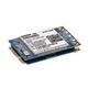 Advantech AIW-346FQ-N01