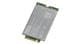 Advantech AIW-356DQ-N01