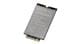 Advantech AIW-357DK-G2U