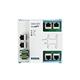 Advantech AMAX-4870-AE