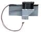 Advantech AMK-A0043