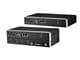 Advantech AMO-2202E