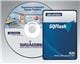 Advantech AMO-SS01E