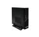 Advantech ANA-D8050-100-A1