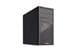 Advantech ANA-D8070-100-A1