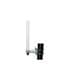 Advantech ANT-1208-G5E