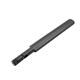 Advantech ANT-LTE5G-025