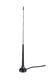 Advantech AO-AGSM-MG3F